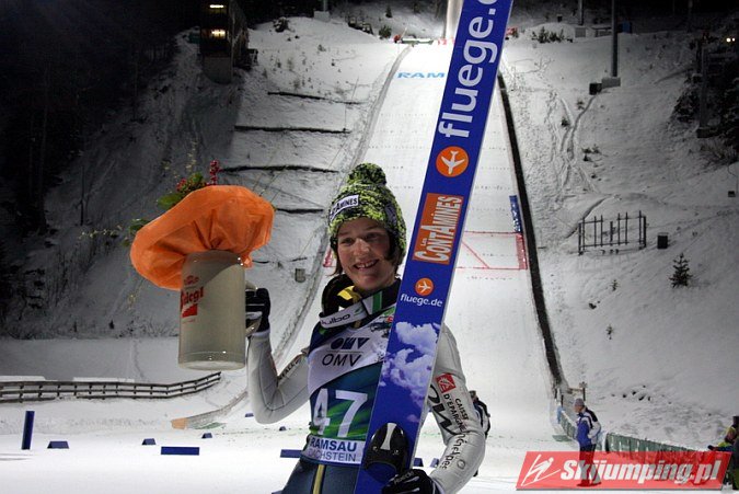 144 Coline Mattel